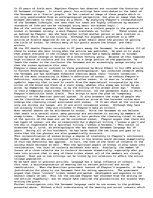 Esszék 'The Unokai', 1.                