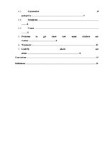 Kutatási anyagok 'Pedophilia', 3.                