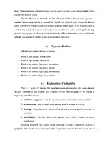 Kutatási anyagok 'Pedophilia', 7.                