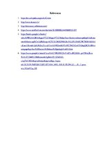 Kutatási anyagok 'Pedophilia', 14.                