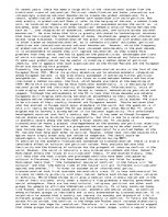 Esszék 'The Limitations of Globalization and Transnationalism', 1.                