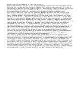 Esszék 'The Limitations of Globalization and Transnationalism', 2.                