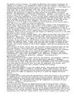 Esszék 'The Makeover of Avon Products, Inc Headed by CEO Andrea Jung Greatly Transformed', 1.                