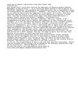 Esszék 'The Makeover of Avon Products, Inc Headed by CEO Andrea Jung Greatly Transformed', 2.                