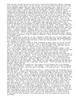 Esszék 'Compares Domestic Abuse in Current Society to a Book Known as Black and Blue', 1.                