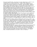 Esszék 'The Wife of Bath in The Canterbury Tales', 1.                