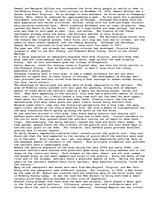 Esszék 'Immigration into McHenry County', 1.                