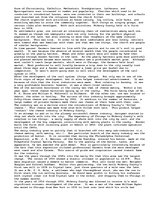 Esszék 'Immigration into McHenry County', 2.                