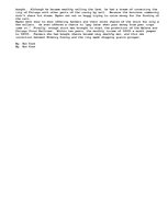 Esszék 'Immigration into McHenry County', 3.                