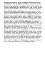 Esszék 'What Factors Made Rapid Industrialisation Possible In England (British Isles) Be', 2.                