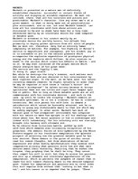 Esszék 'Macbeth', 1.                