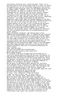 Esszék 'Macbeth', 2.                