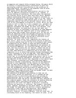 Esszék 'Macbeth', 3.                