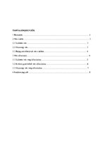 Kutatási anyagok 'A névviseléssel és névváltoztatással kapcsolatos anyakönyvi feladatok', 2.                