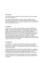 Kutatási anyagok 'A névviseléssel és névváltoztatással kapcsolatos anyakönyvi feladatok', 4.                