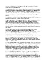 Kutatási anyagok 'A névviseléssel és névváltoztatással kapcsolatos anyakönyvi feladatok', 6.                