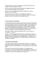 Kutatási anyagok 'A névviseléssel és névváltoztatással kapcsolatos anyakönyvi feladatok', 7.                