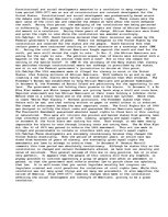 Esszék 'Constitution DBQ', 1.                