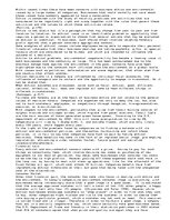 Esszék 'Consider Reasons why Companies Seem Increasingly Committed to Presenting Themsel', 1.                