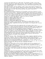 Esszék 'Consider Reasons why Companies Seem Increasingly Committed to Presenting Themsel', 2.                