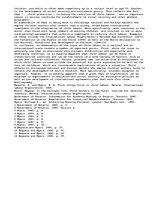 Esszék 'Child Labour', 2.                