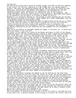 Esszék 'German Tax Reform 2004', 1.