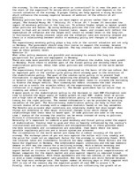 Esszék 'German Tax Reform 2004', 2.