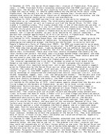 Esszék 'The Soviet Invasion of Afghanistan', 1.                