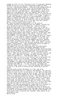 Esszék 'Economic Policy in the United States', 2.                