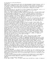 Esszék 'An Introduction to Wireless Networks', 1.                