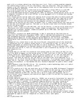 Esszék 'An Introduction to Wireless Networks', 2.                