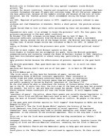 Esszék 'Bleeding Ireland and Black America', 4.                