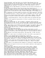 Esszék 'Bleeding Ireland and Black America', 6.                