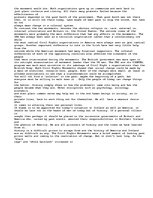 Esszék 'Bleeding Ireland and Black America', 8.                