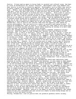 Esszék 'Simonides (via Polemarchus) Argues in the First Book of "The Republic" that Just', 1.                