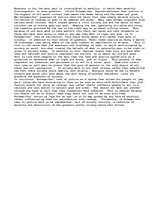 Esszék 'Simonides (via Polemarchus) Argues in the First Book of "The Republic" that Just', 2.                