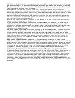 Esszék 'Solar Power', 1.                