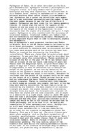 Esszék 'History of Algebra', 2.                