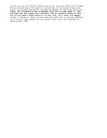 Esszék 'Auschwitz - Nazi Concentration', 2.                