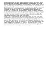 Esszék 'English Issues- Analysis of Language eg: Persuasive techniques...etc', 1.                