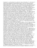 Esszék 'Political Accountability vs. Bureaucratic Autonomy', 1.                