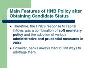 Prezentációk 'Croatia', 11.                