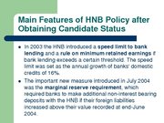 Prezentációk 'Croatia', 12.                