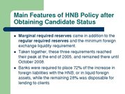 Prezentációk 'Croatia', 13.                