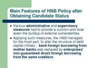 Prezentációk 'Croatia', 15.                