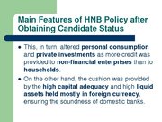 Prezentációk 'Croatia', 16.                