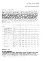 Összefoglalók, jegyzetek 'USA Pest Factor Analysis', 1.                