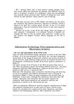 Kutatási anyagok 'Information Technology', 3.                