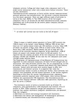 Kutatási anyagok 'Information Technology', 4.                