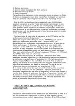 Kutatási anyagok 'Information Technology', 5.                